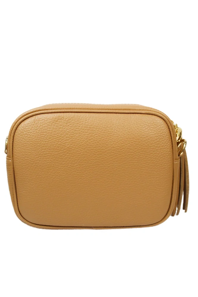Vera Pelle VP-CB007 QUOIO