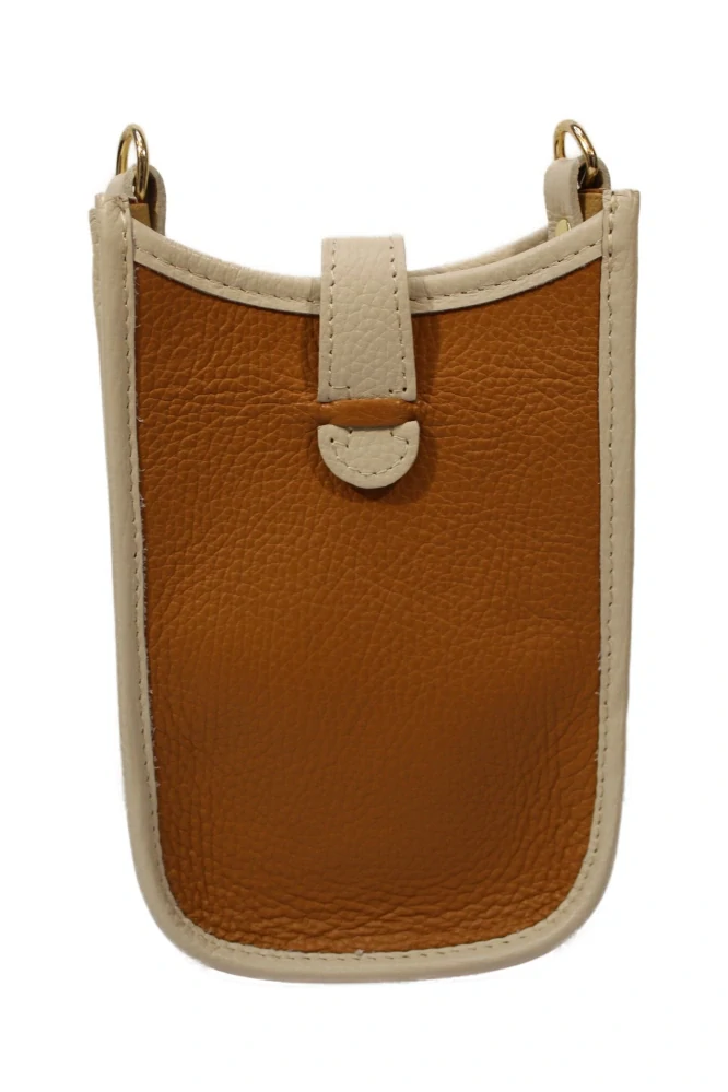 Vera Pelle VP-CB008 QUOIO