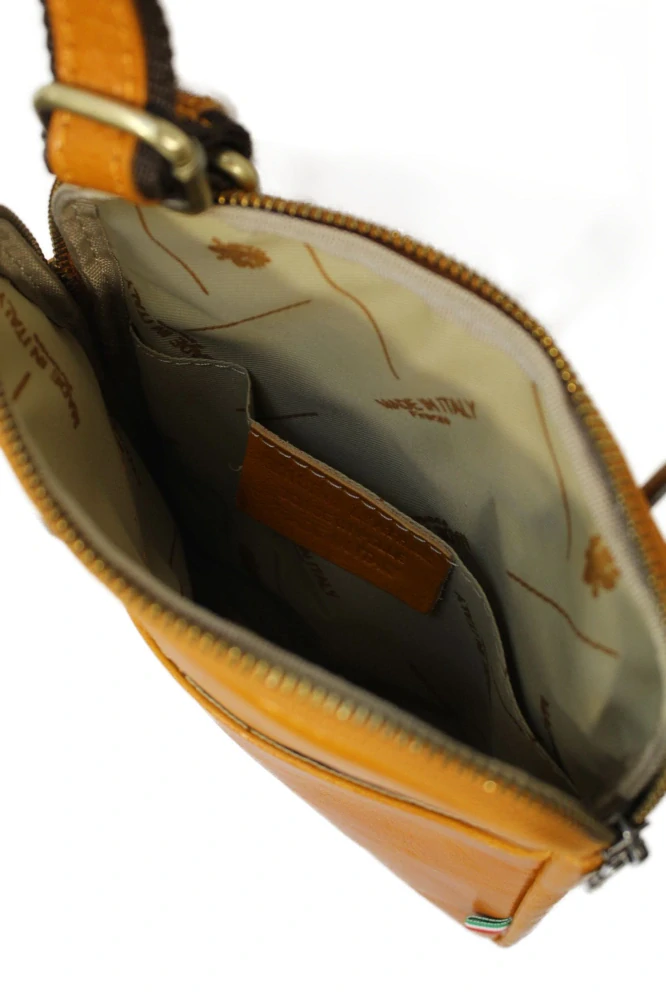 Vera Pelle VP-CB009 QUOIO