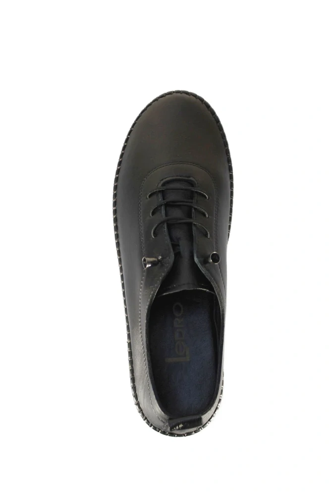 Ledro 0G LE2023 BLK