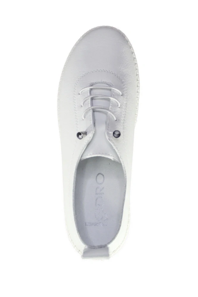 Ledro 0G LE2023 WHT
