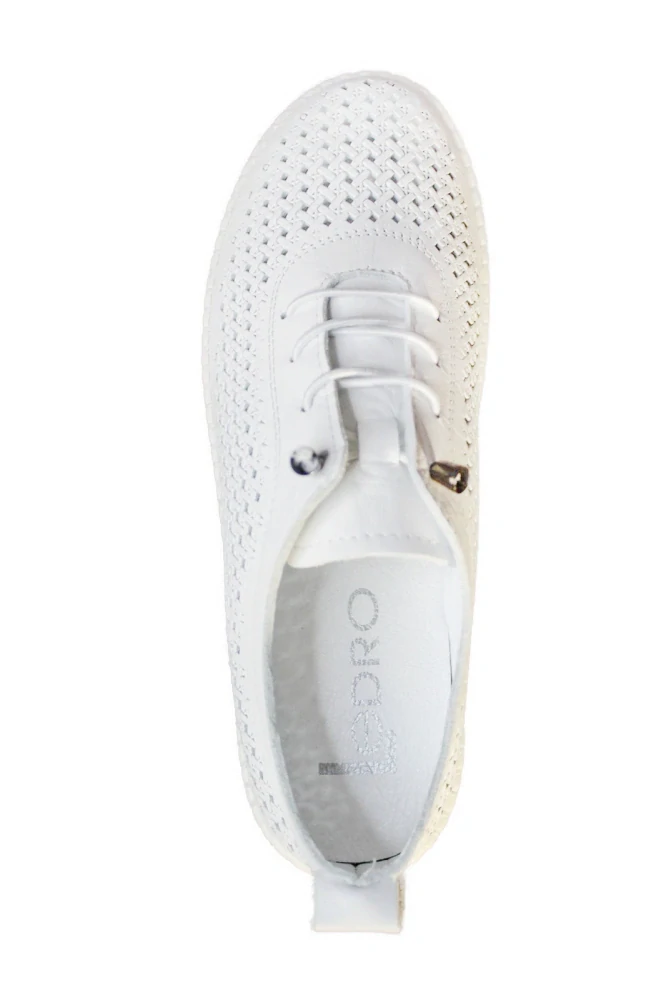 Ledro 0G LE2023-1 WHT