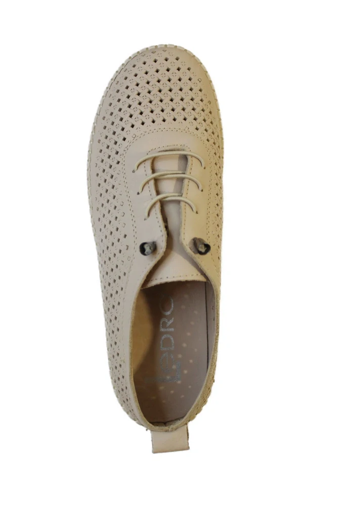 Ledro 0G LE2023-1 BEIGE