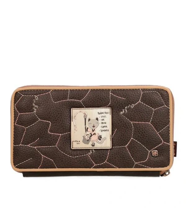 Anekke 37709-916