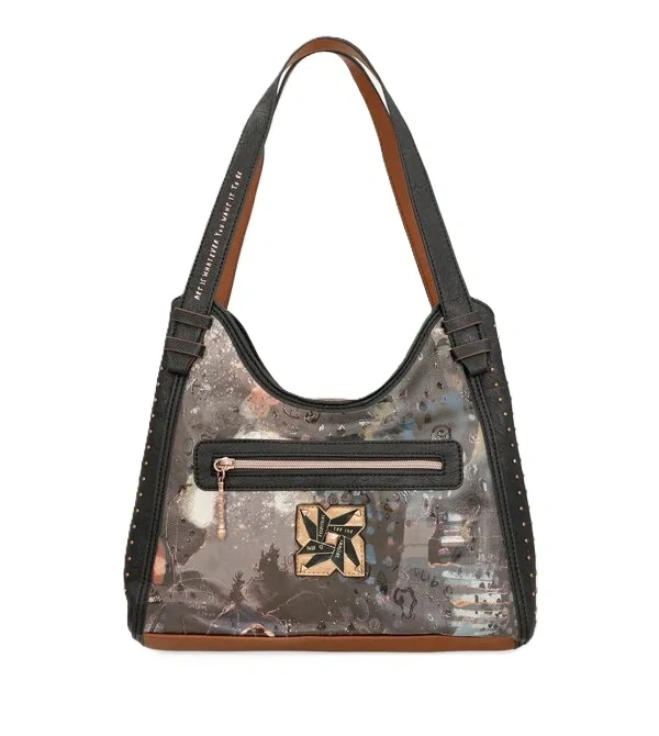 Anekke 37712-203