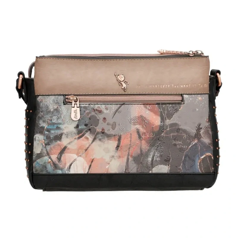 Anekke 37713-184