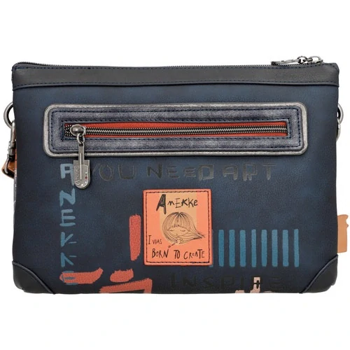 Anekke 37803-174