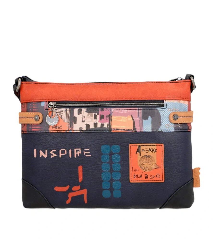Anekke 37803-701