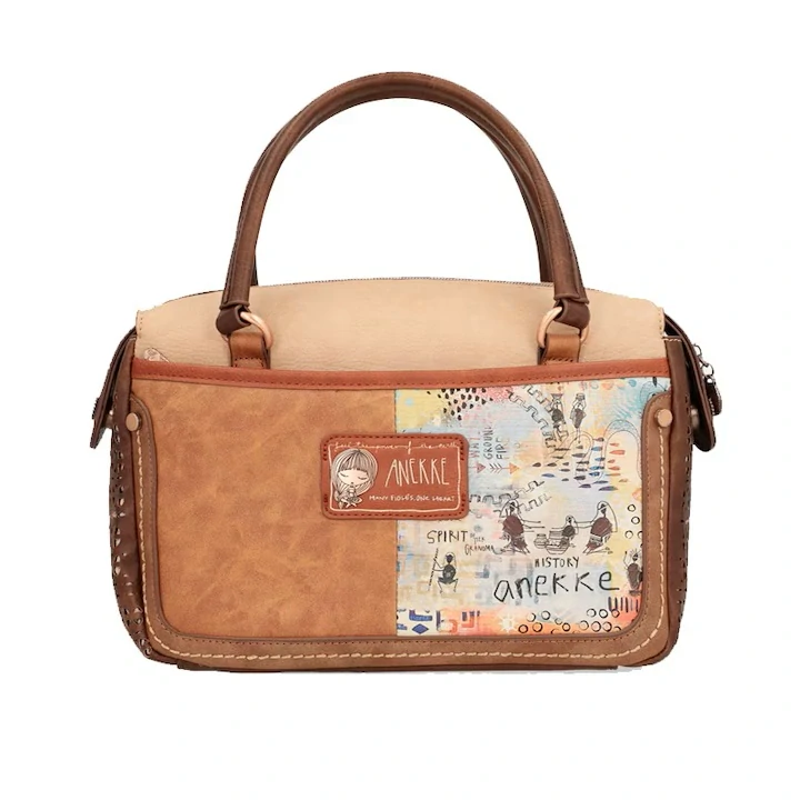 Anekke 36601-187
