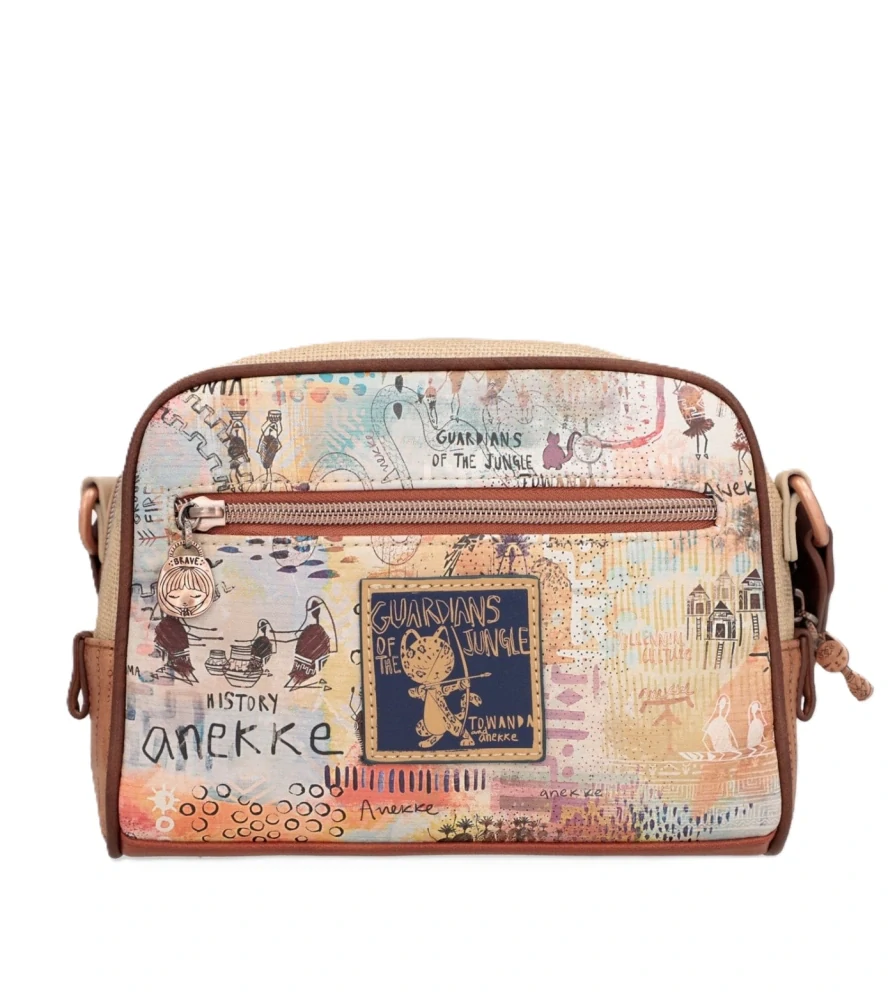 Anekke 36603-252