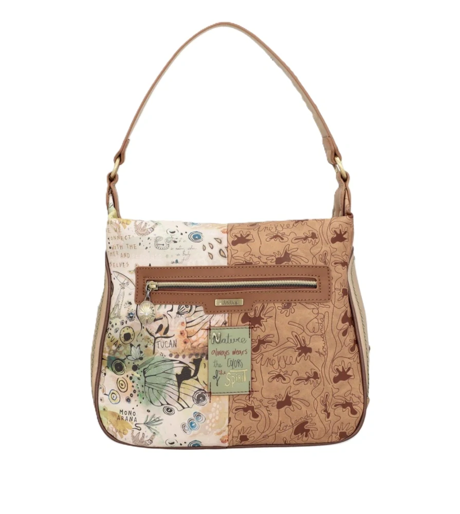 Anekke 36702-136