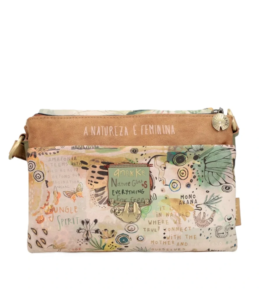 Anekke 36703-383