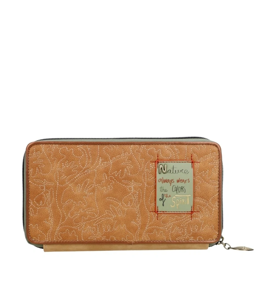 Anekke 36709-916