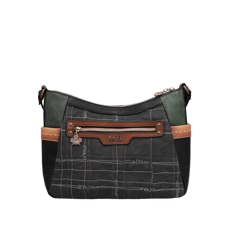Anekke 35603-002