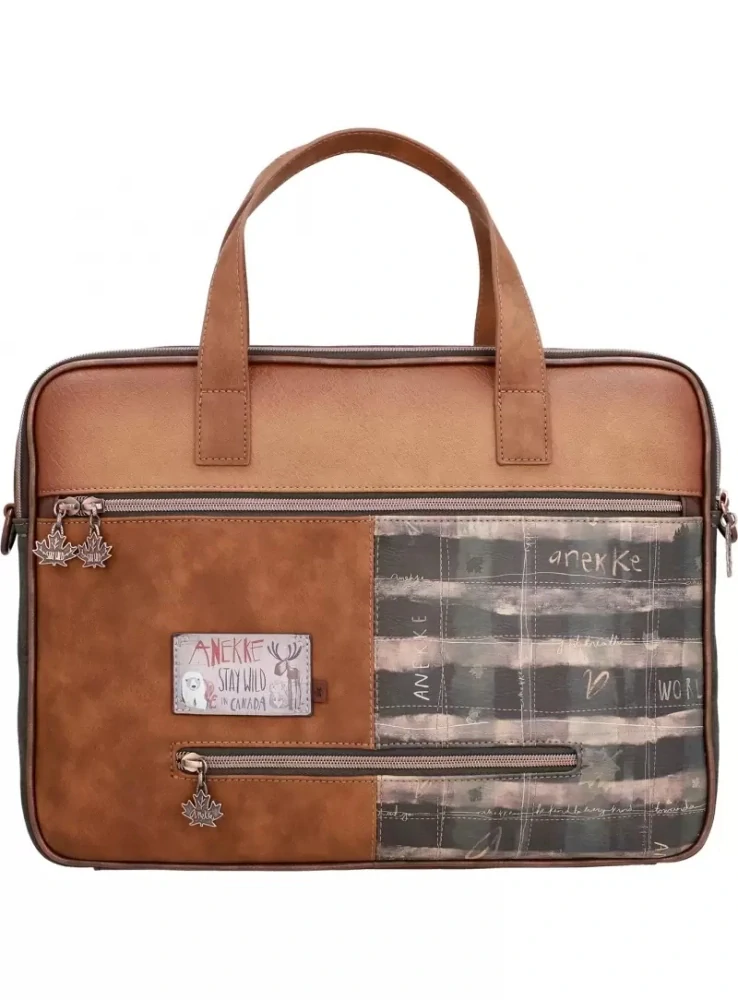 Anekke 35606-113