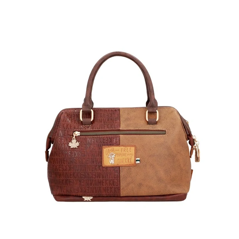 Anekke 35671-123