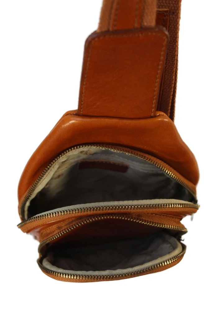 Vera Pelle VP-BB010 QUOIO