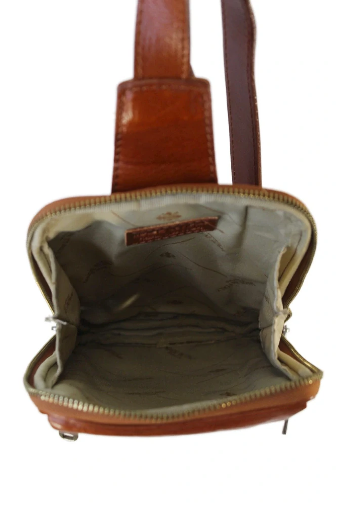 Vera Pelle VP-BB011 QUOIO