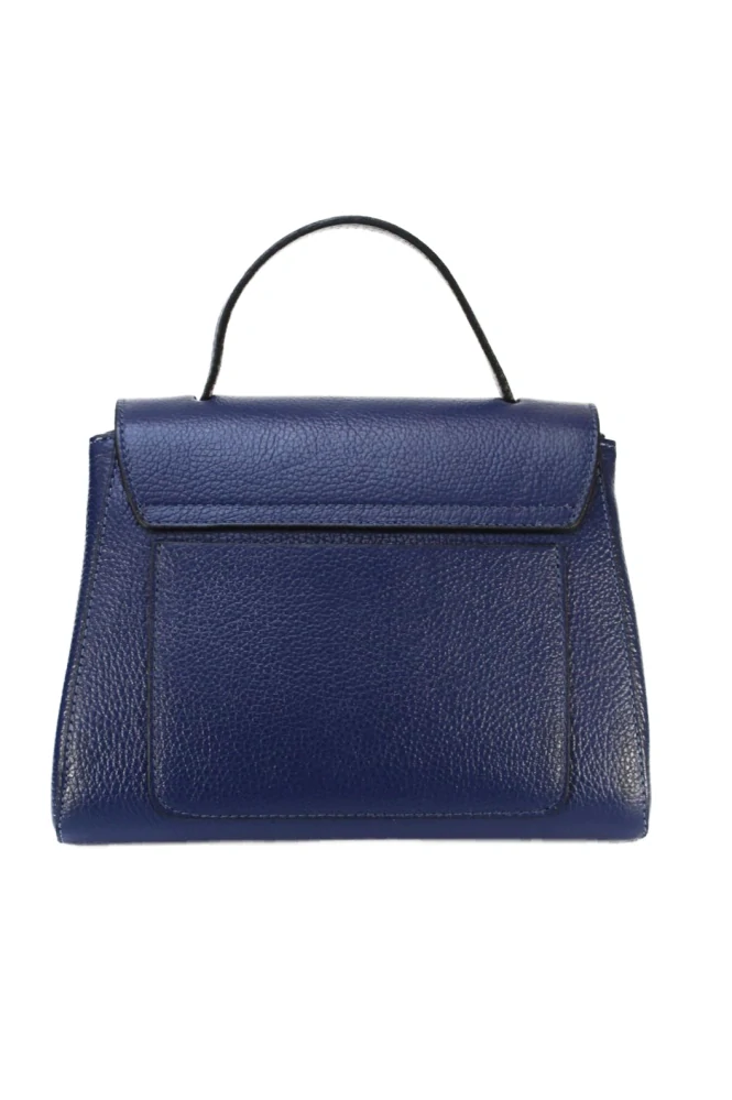 Vera Pelle VP-CB012 BLU