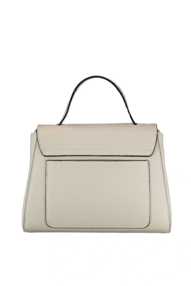 Vera Pelle VP-CB012 PANNA