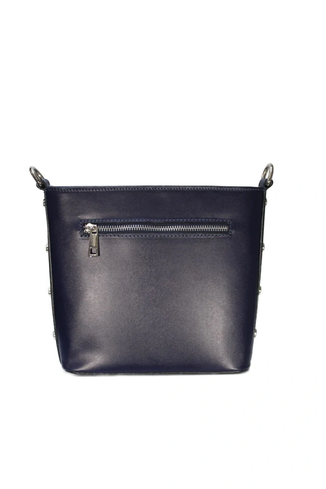 Vera Pelle VP-CB014 BLU