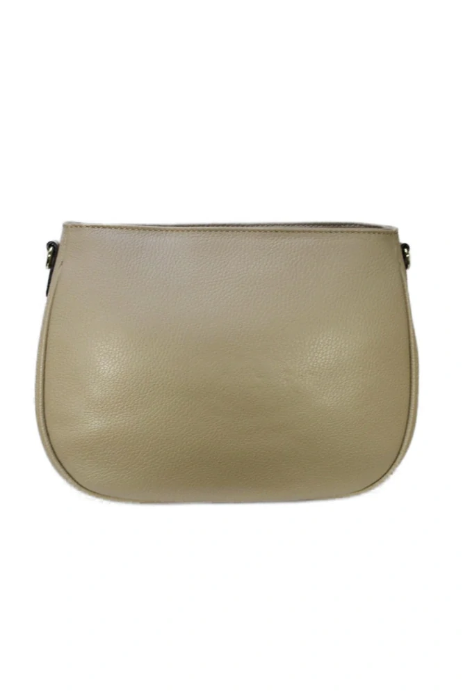 Vera Pelle VP-CB015 BEIGE