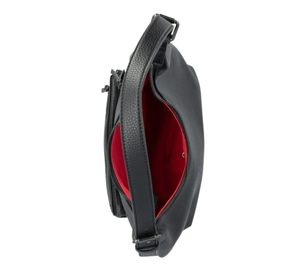 Remonte Q0725-00