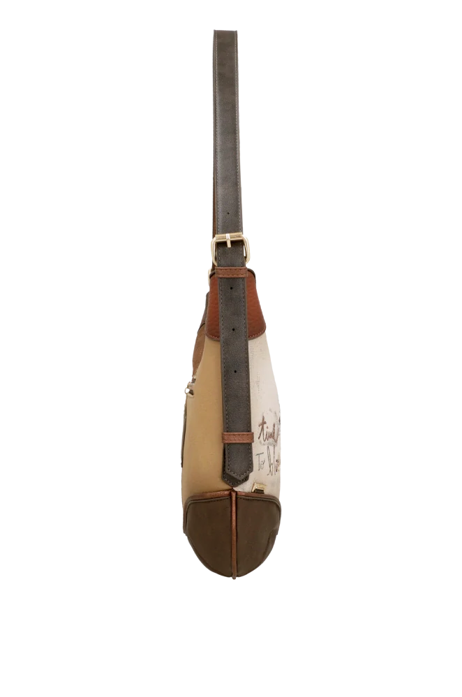 Anekke 43702-175