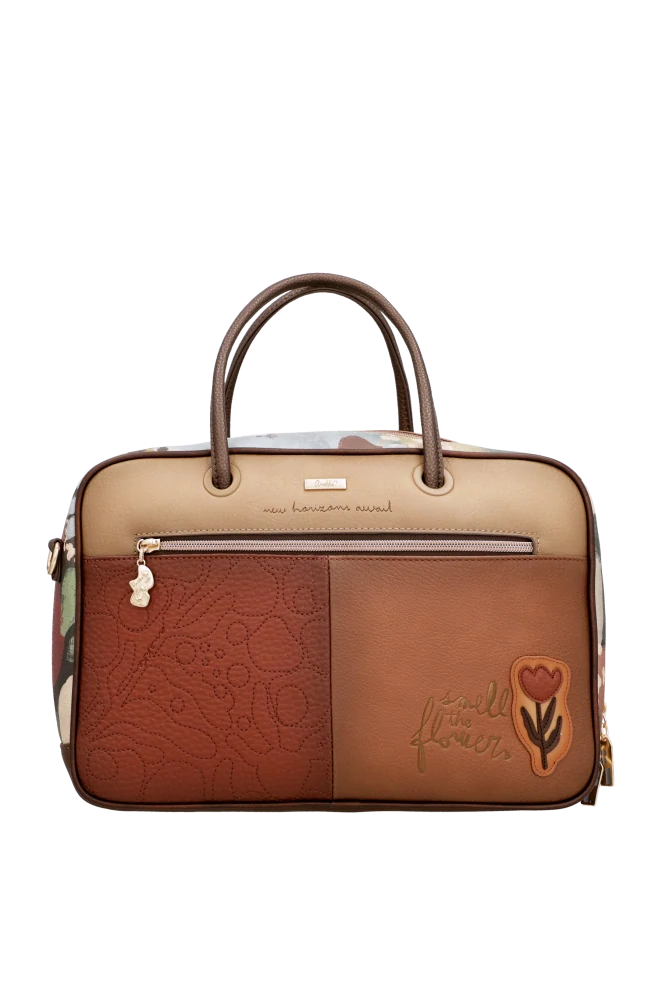 Anekke 43701-431