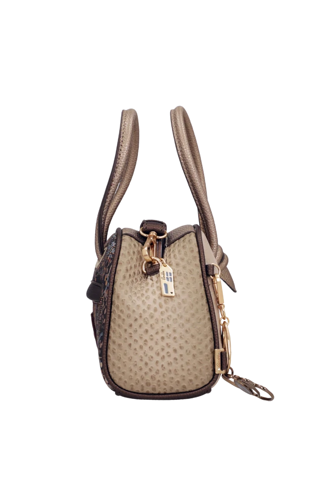Anekke 43701-439