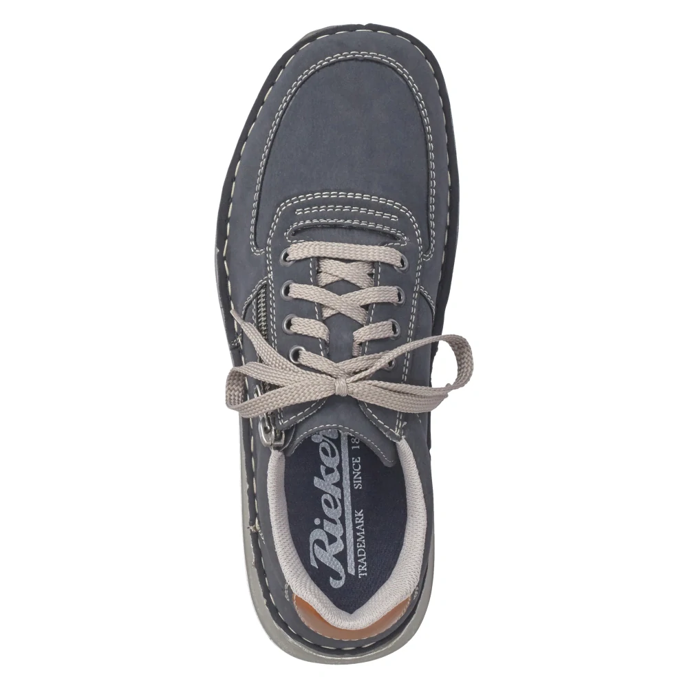 Rieker 03030-14