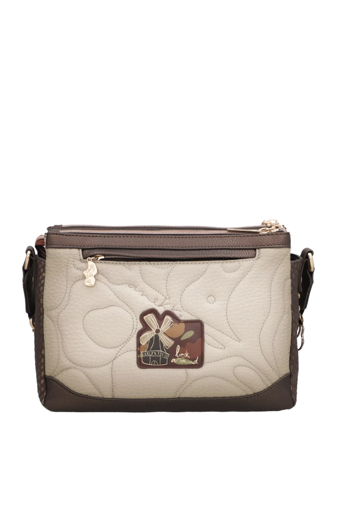 Anekke 43703-184