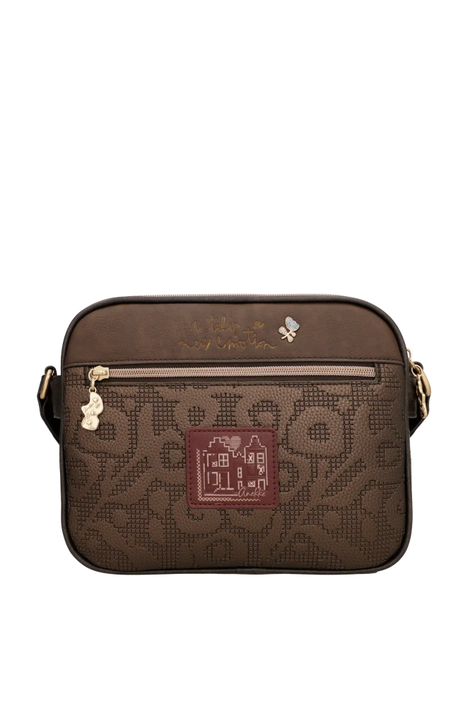 Anekke 43703-516