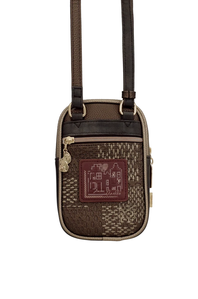 Anekke 43703-907