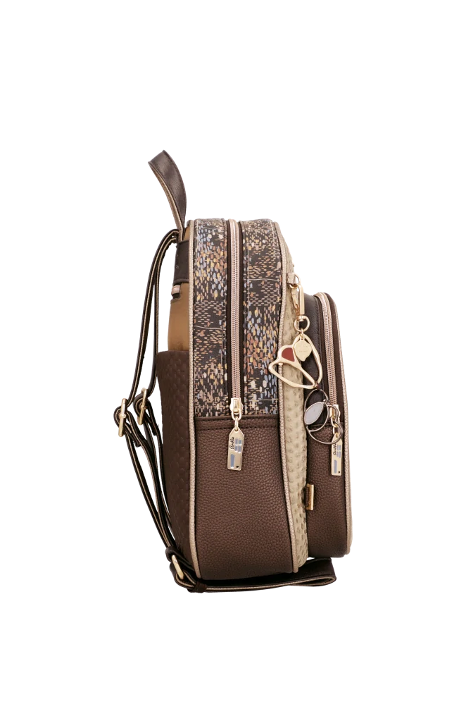 Anekke 43705-197
