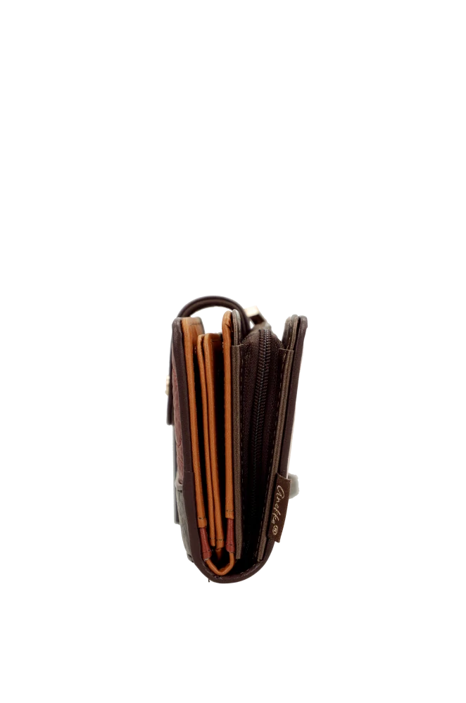 Anekke 43709-901