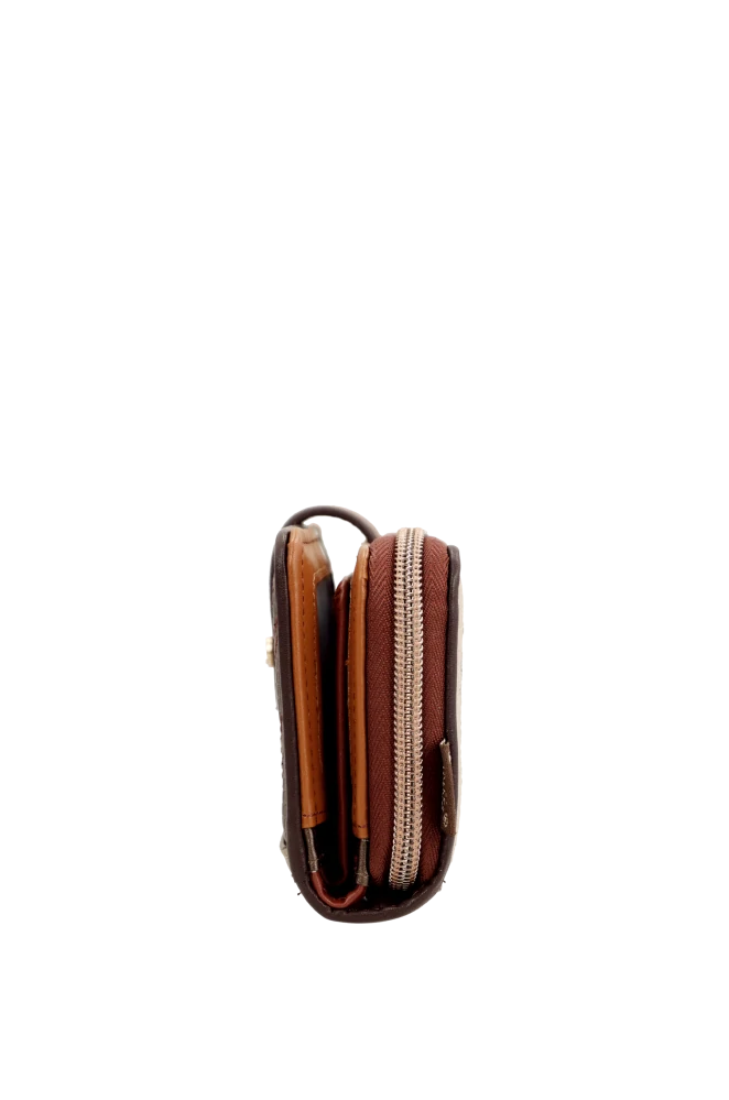 Anekke 43709-909