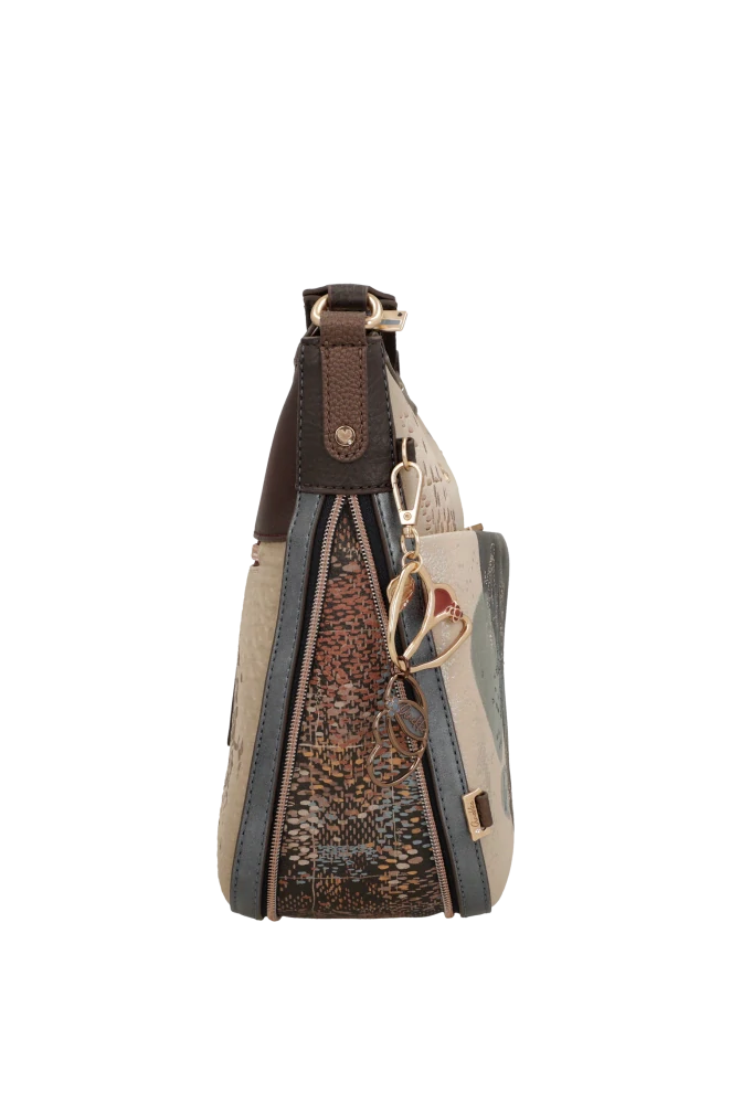 Anekke 43703-138