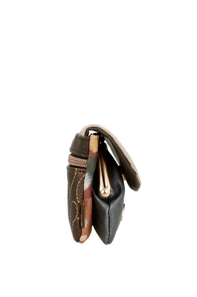 Anekke 43709-016