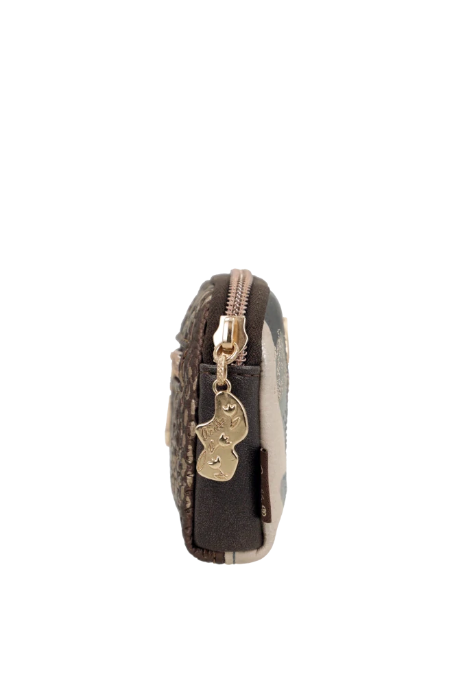 Anekke 43709-018