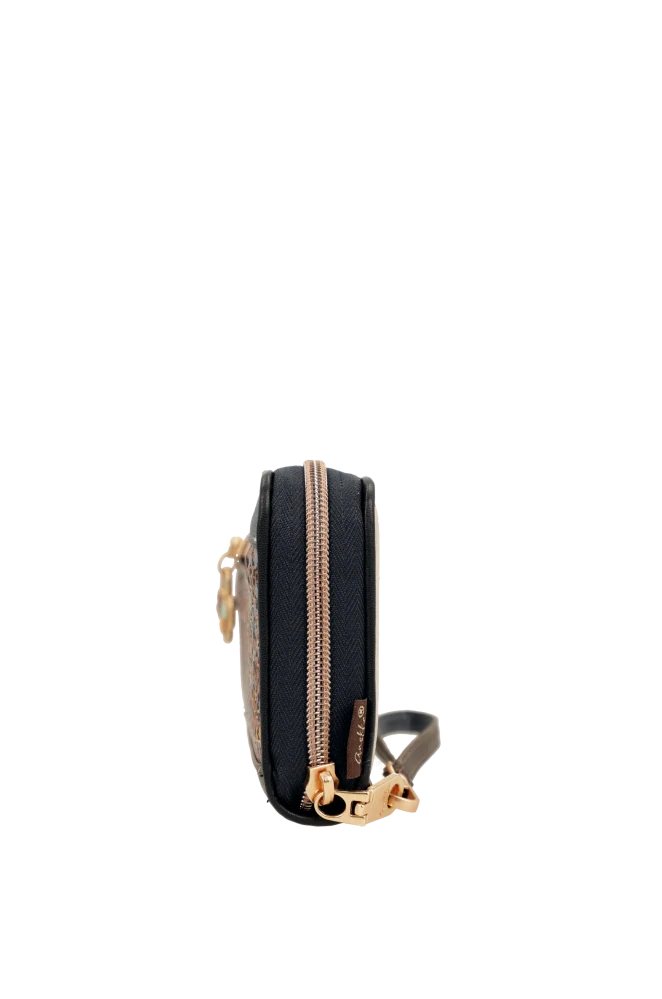 Anekke 43709-908