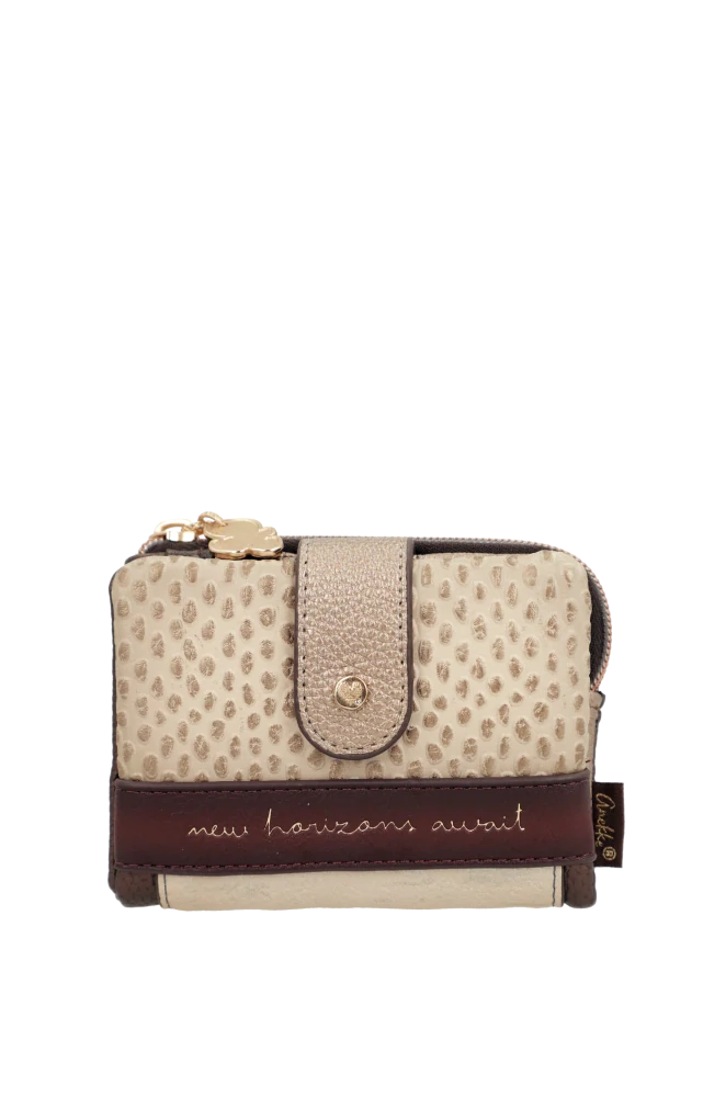 Anekke 43709-910