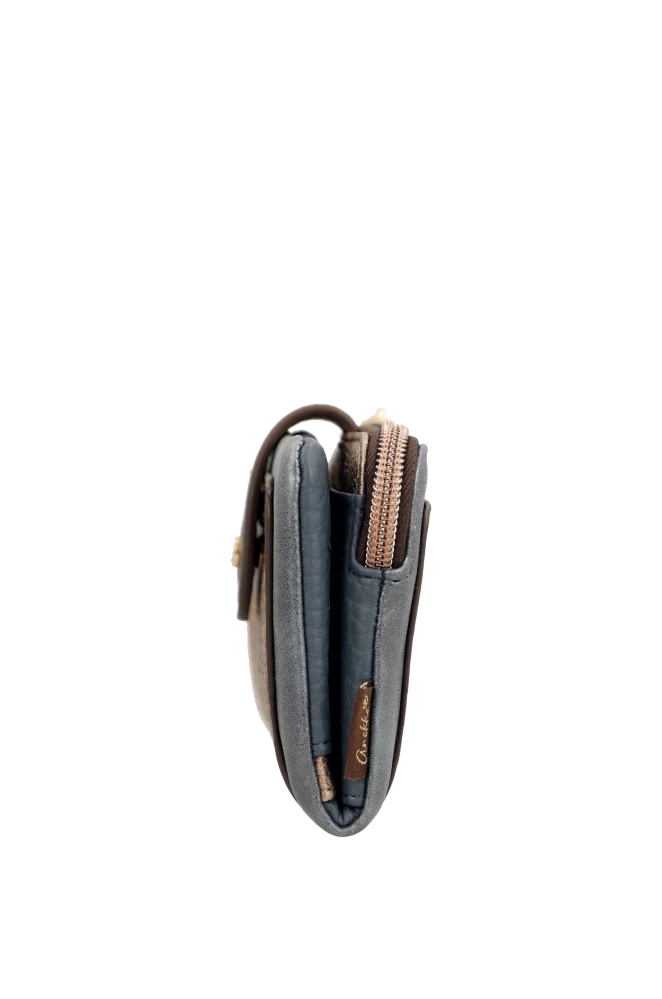Anekke 43709-912