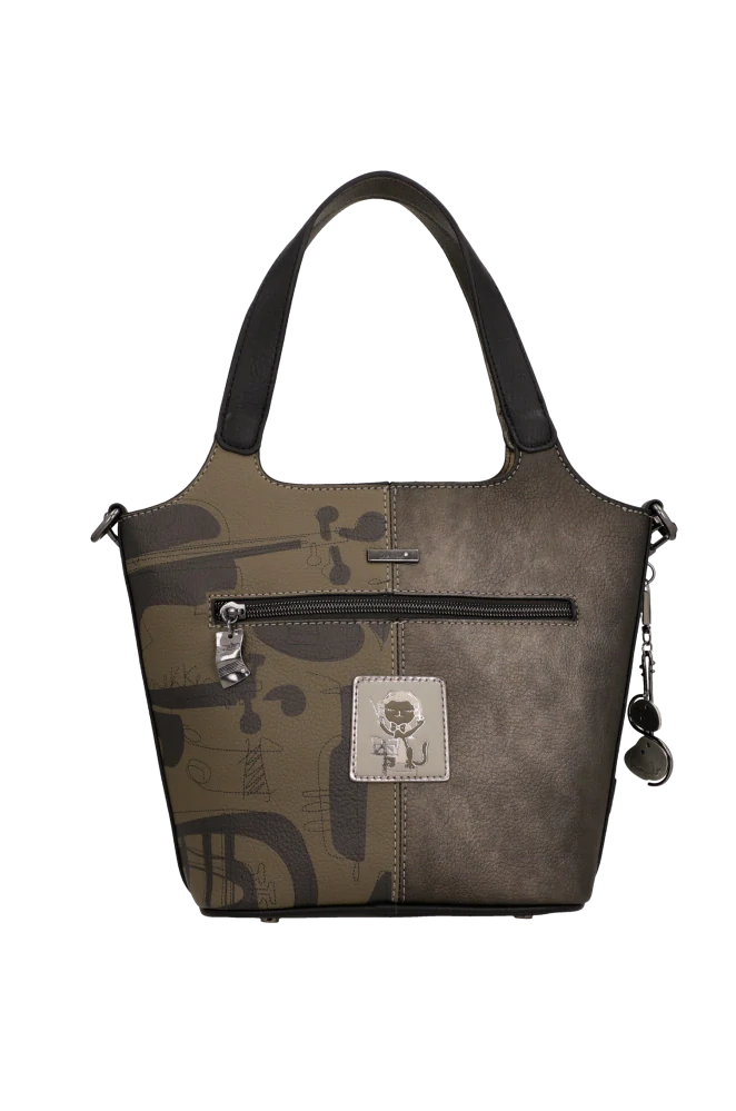 Anekke 43801-446