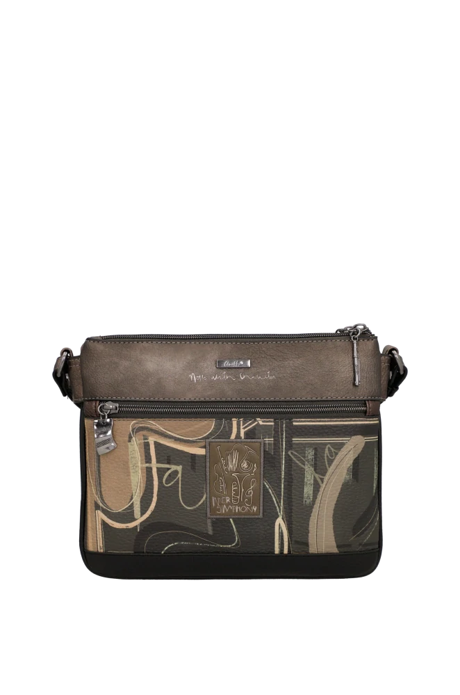Anekke 43803-145