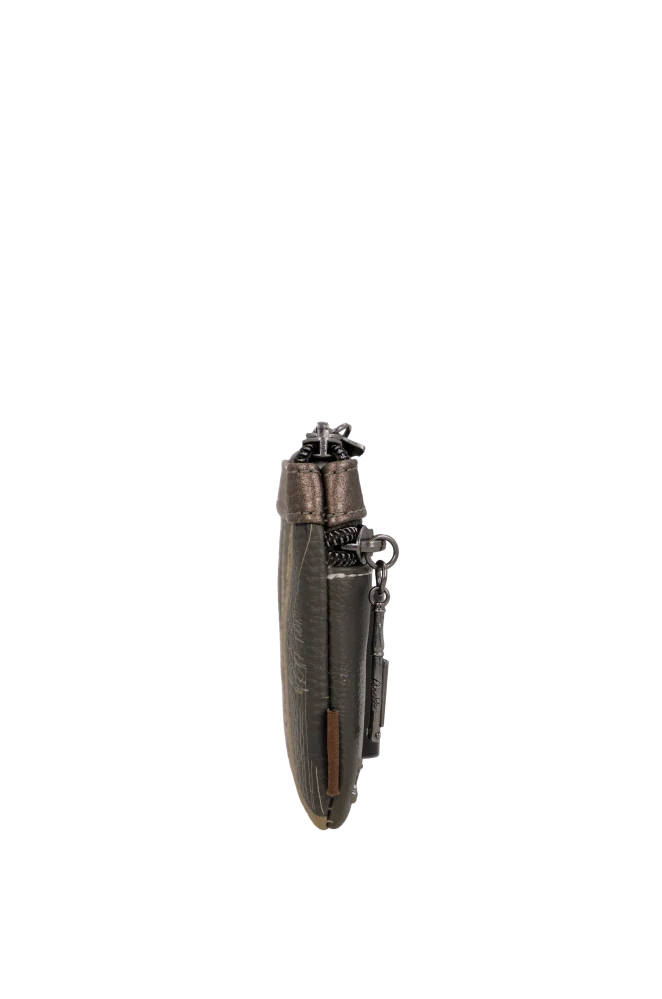 Anekke 43809-002