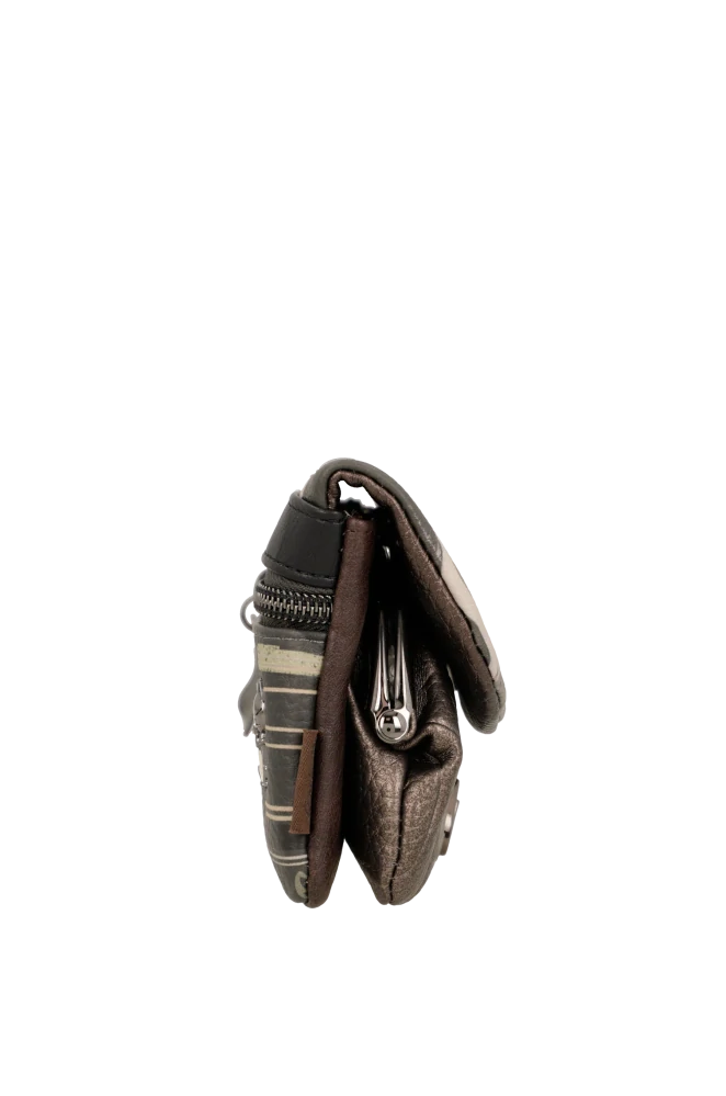Anekke 43809-016