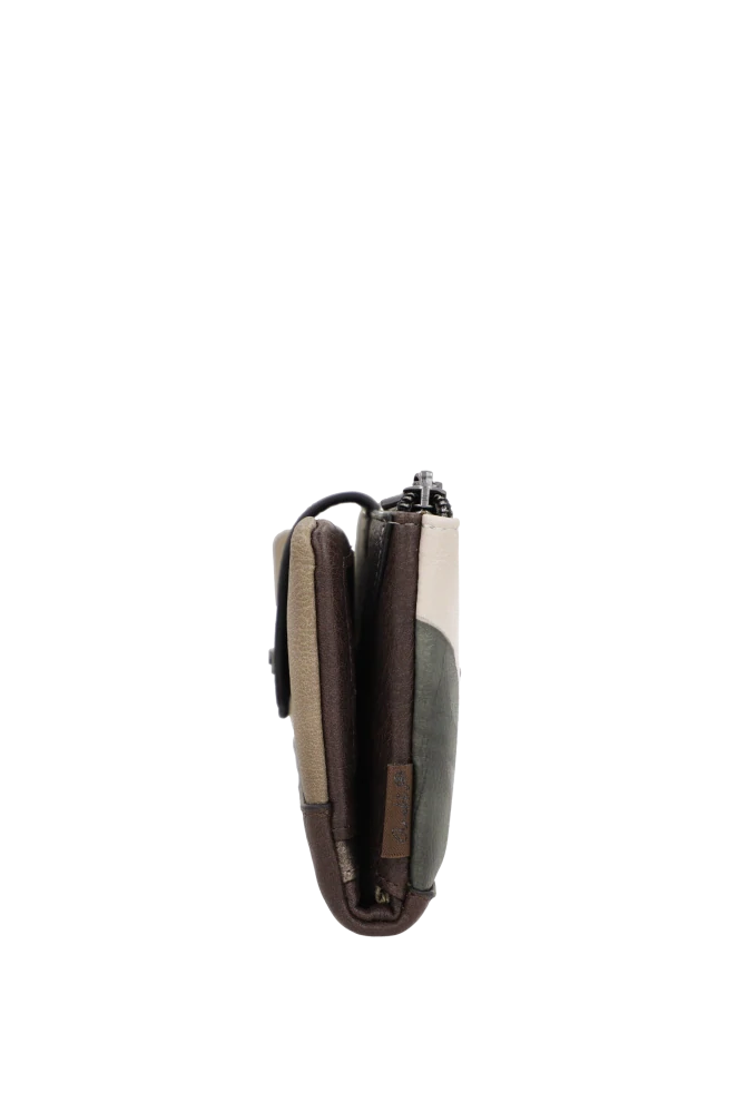 Anekke 43809-906
