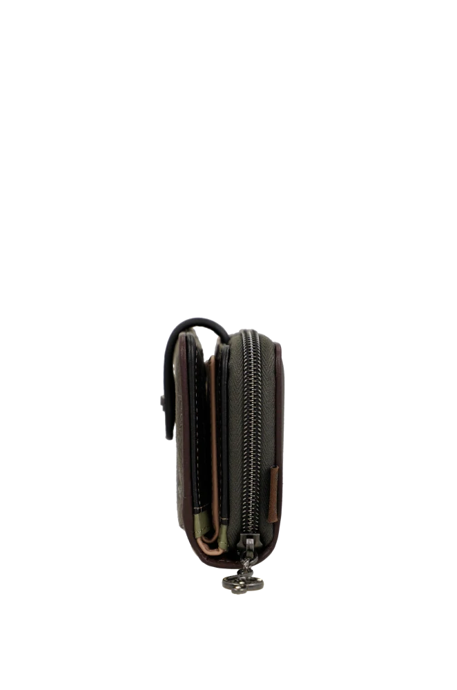 Anekke 43809-909