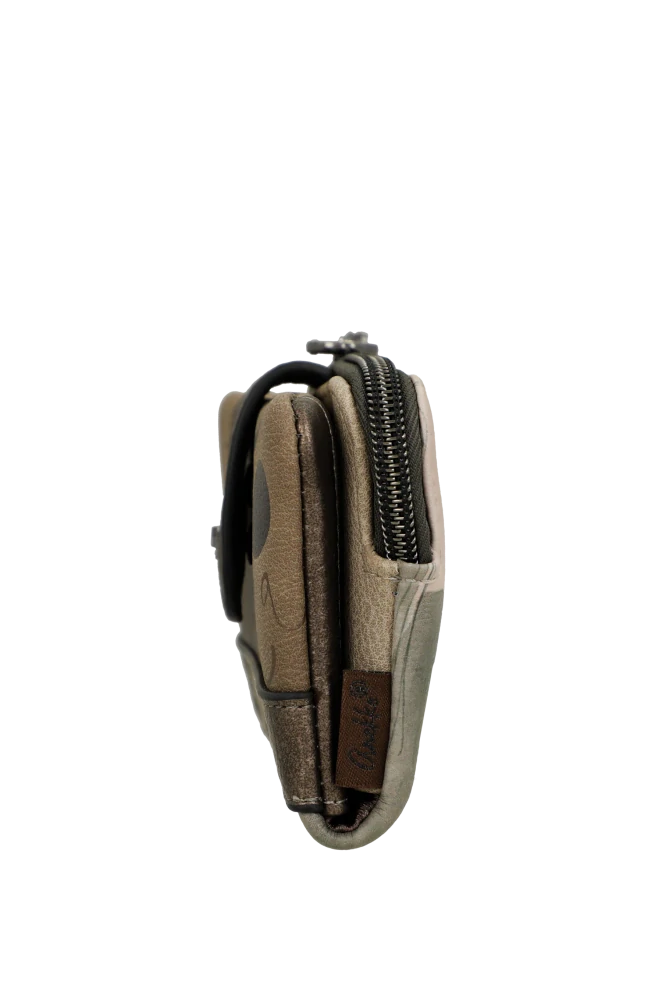 Anekke 43809-910